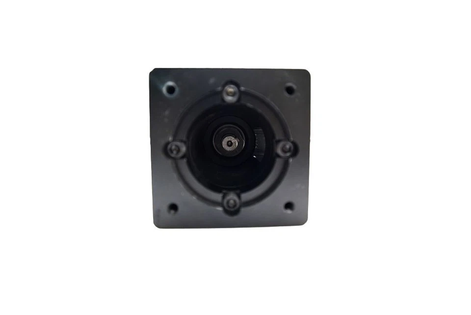 Electric Linear Actuators best