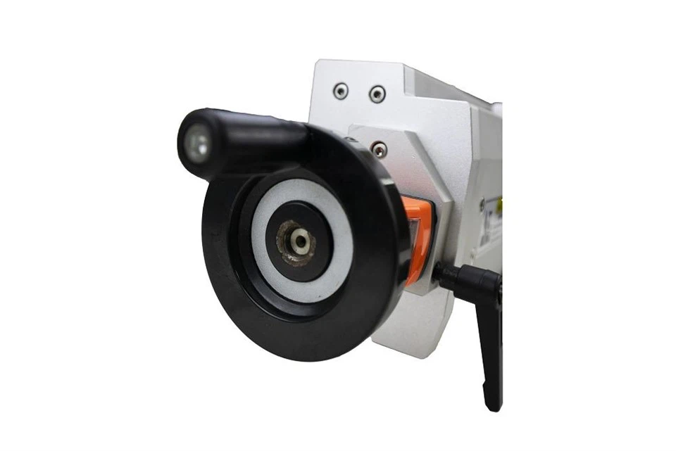 Manual Linear Modules high quality