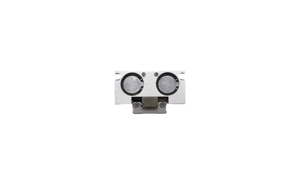 Pneumatic Gripper factory
