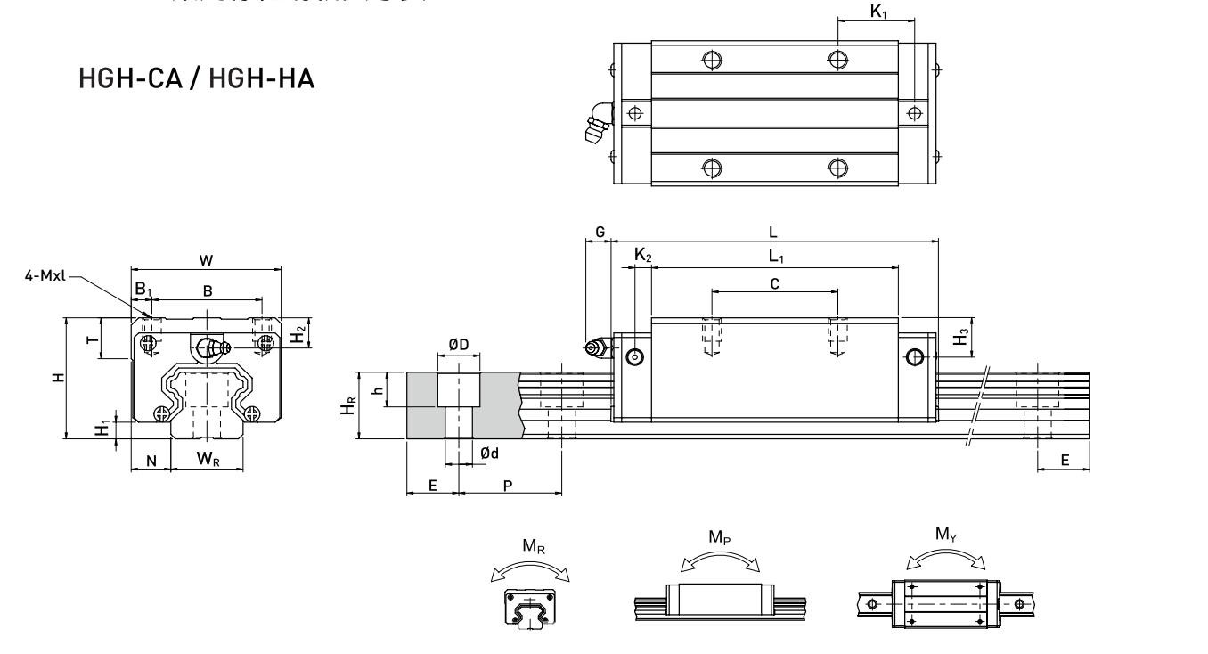product-1356-734 product-1356-734