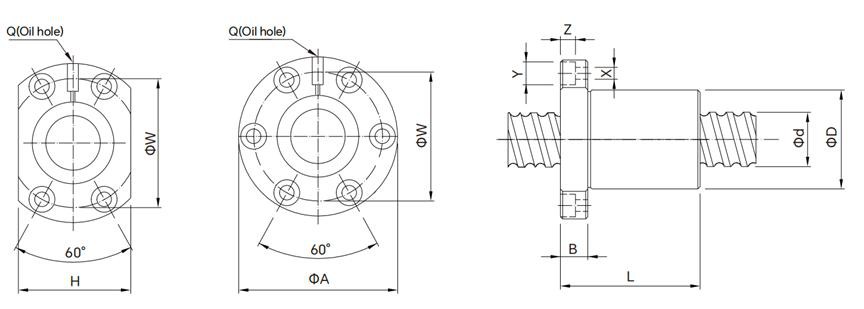 product-864-309 product-864-309