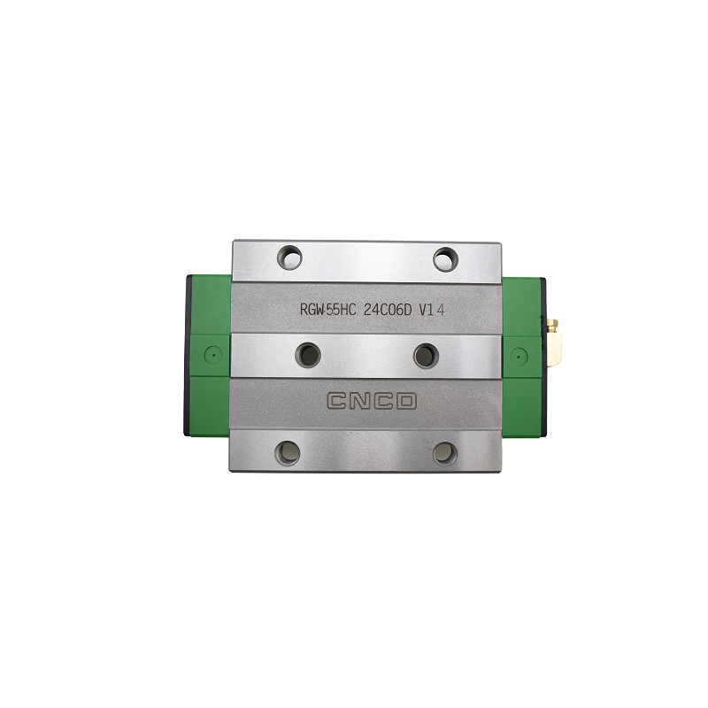 RGW55 Linear Guides