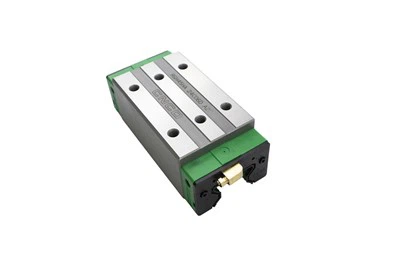 Guía automatizada Ferrocarril