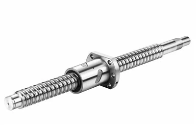 Polvo fuerte - Prueba de rodamiento de bolas de la serie SFNU