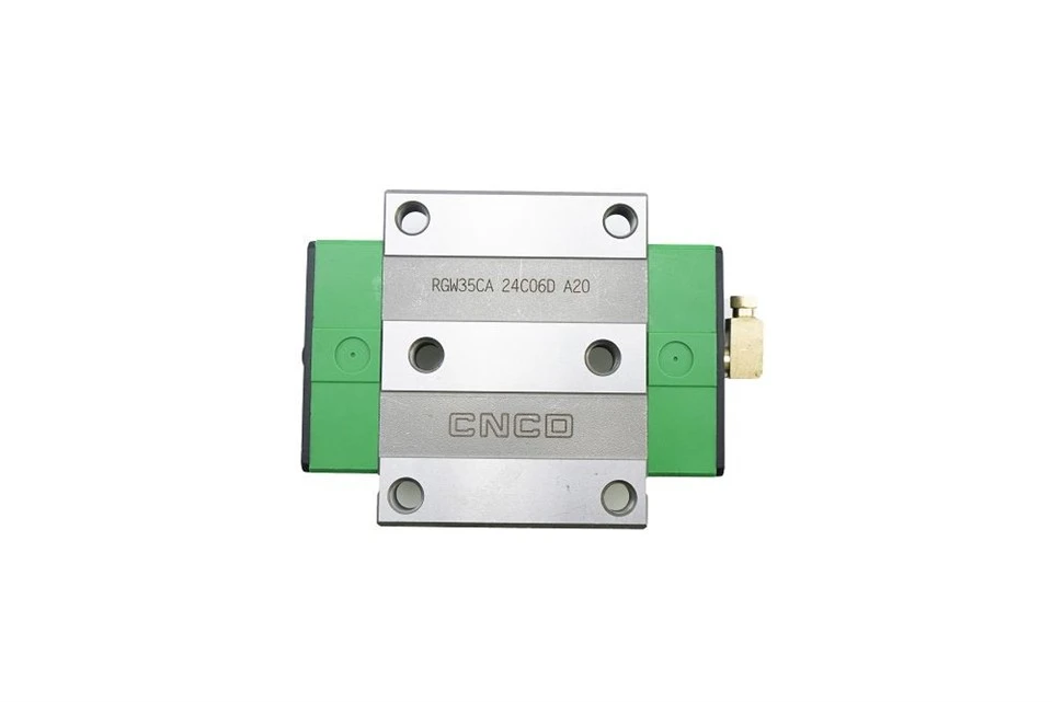 Smooth Motion Linear Guide price Smooth Motion Linear Guide price